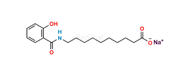 media.product.imagealternatetextformat