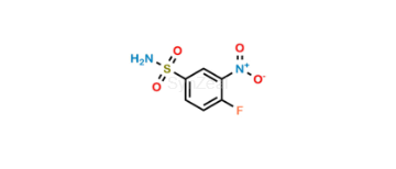 media.product.imagealternatetextformat