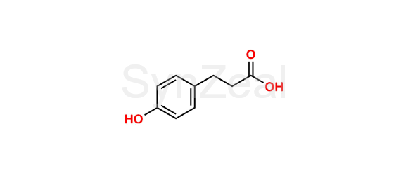 Picture of Esmolol Impurity 10