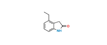 Picture of Ropinirole Impurity 20