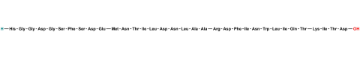 media.product.imagealternatetextformat