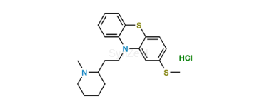 media.product.imagealternatetextformat