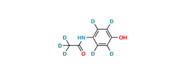 media.product.imagealternatetextformat