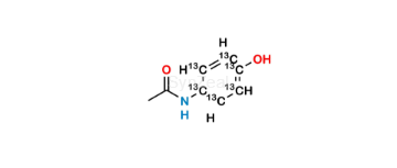 media.product.imagealternatetextformat