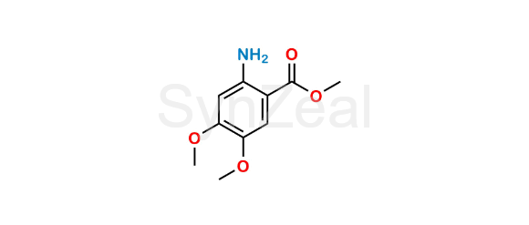 Picture of Fluorouracil Impurity 3