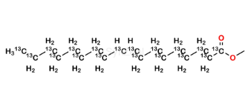 media.product.imagealternatetextformat
