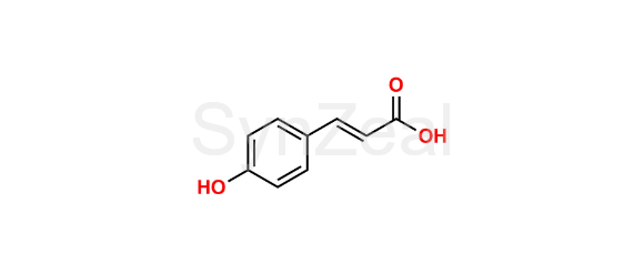 Picture of Esmolol Impurity 11