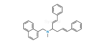 media.product.imagealternatetextformat