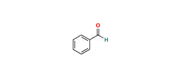 Picture of Tribenoside EP Impurity C