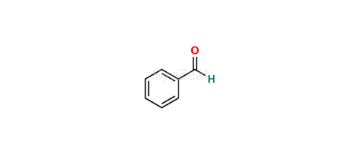 media.product.imagealternatetextformat