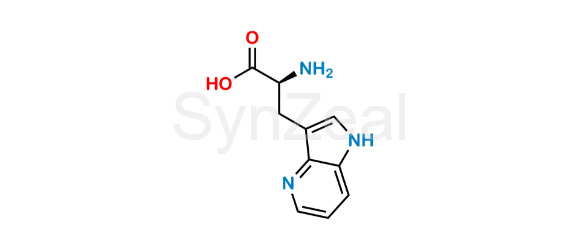 Picture of Tryptophan Impurity 3