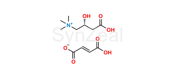 Picture of L-Carnitine Fumarate