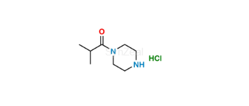 Picture of Olaparib Impurity 74