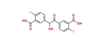 Picture of Olaparib Impurity 78