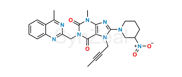 media.product.imagealternatetextformat.details