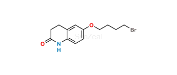 media.product.imagealternatetextformat