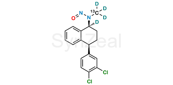 media.product.imagealternatetextformat.details