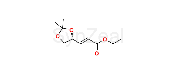 media.product.imagealternatetextformat.details