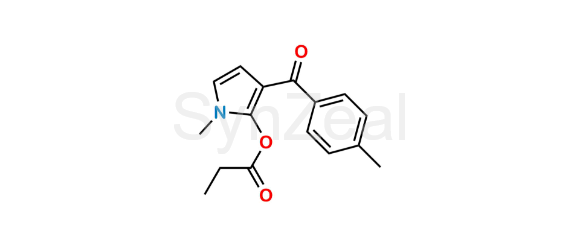 media.product.imagealternatetextformat.details