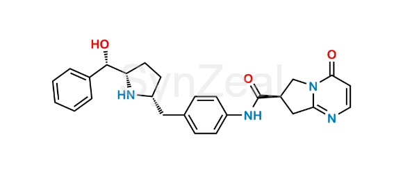 media.product.imagealternatetextformat.details