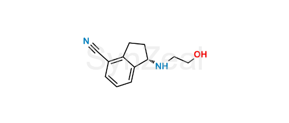 media.product.imagealternatetextformat.details