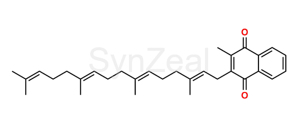 media.product.imagealternatetextformat.details
