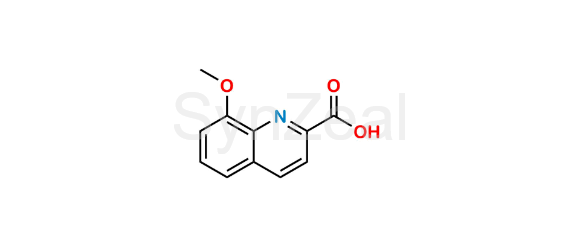 media.product.imagealternatetextformat.details