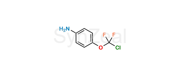 media.product.imagealternatetextformat.details
