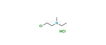 media.product.imagealternatetextformat