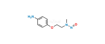 media.product.imagealternatetextformat