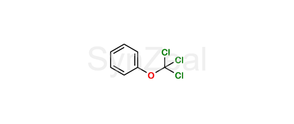 media.product.imagealternatetextformat.details