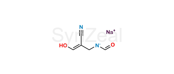 media.product.imagealternatetextformat.details