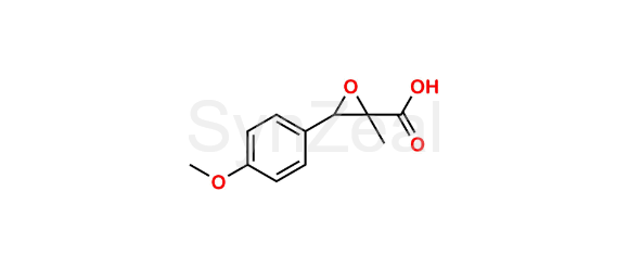 media.product.imagealternatetextformat.details