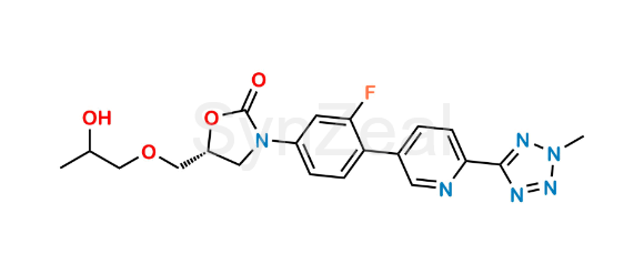 media.product.imagealternatetextformat.details