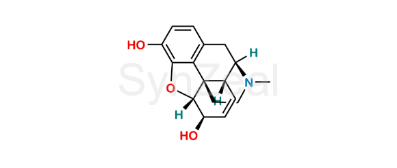 media.product.imagealternatetextformat.details