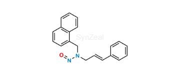 media.product.imagealternatetextformat