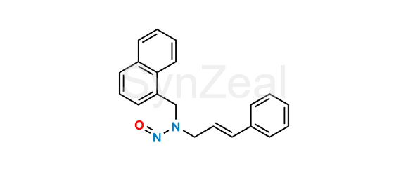 media.product.imagealternatetextformat.details