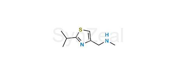 media.product.imagealternatetextformat.details