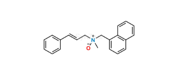 media.product.imagealternatetextformat
