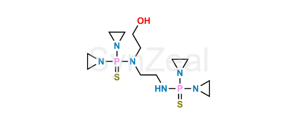 media.product.imagealternatetextformat.details