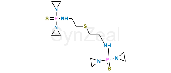 media.product.imagealternatetextformat.details