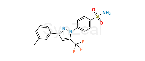 media.product.imagealternatetextformat.details