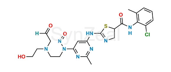 media.product.imagealternatetextformat.details