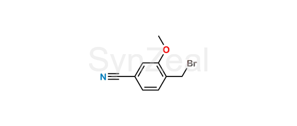 media.product.imagealternatetextformat.details