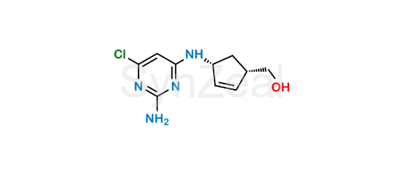 media.product.imagealternatetextformat.details