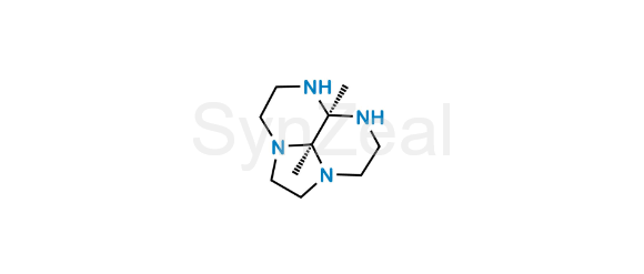 media.product.imagealternatetextformat.details