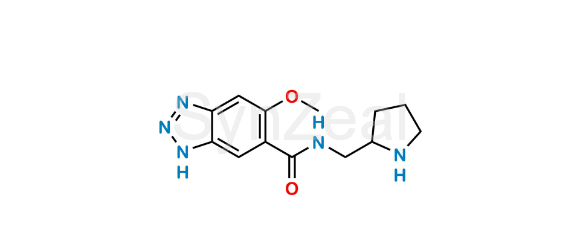 media.product.imagealternatetextformat.details