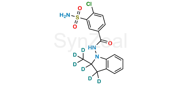 media.product.imagealternatetextformat.details