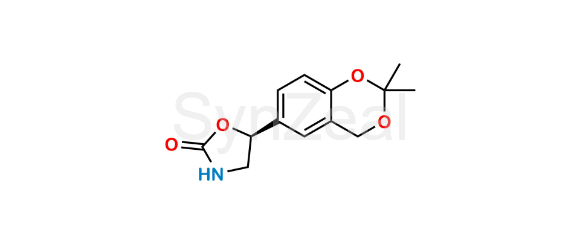 media.product.imagealternatetextformat.details
