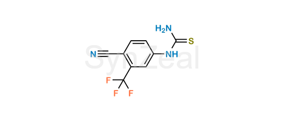 media.product.imagealternatetextformat.details